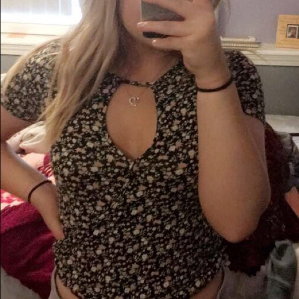 LIMITED TIME DEAL ‼️‼️‼️‼️‼️